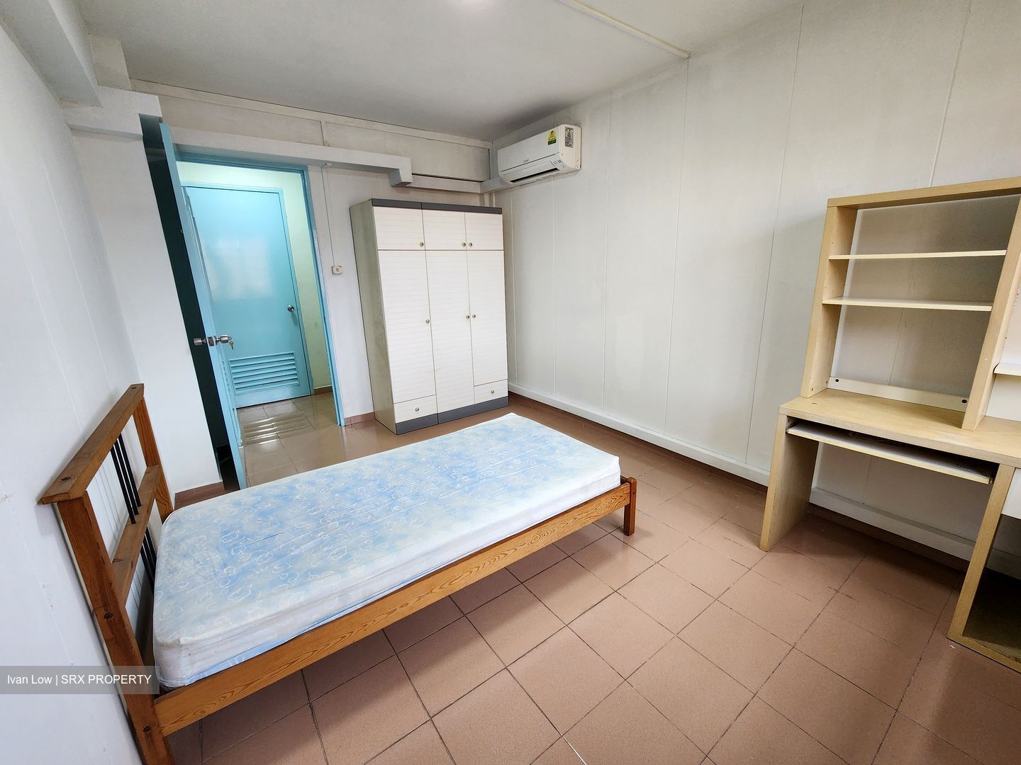 Blk 497D Tampines Street 45 (Tampines), HDB Executive #379855431